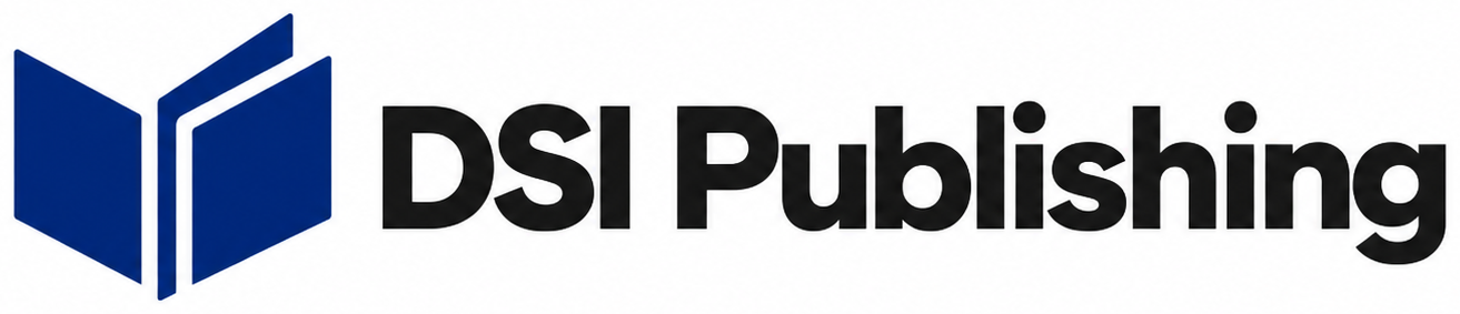 DSI Publishing